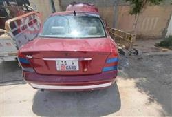 دايو نوبيرا